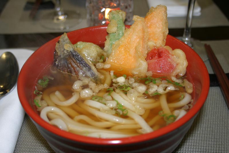 Akasaka Japanese Restaurant Menu Milton Keynes, Wolverton and