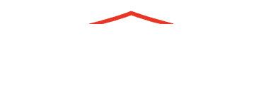 Akasaka Logo