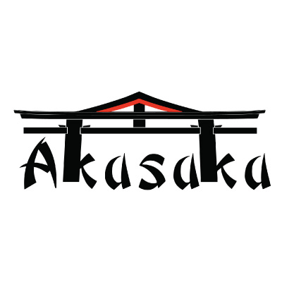 Akasaka Wolverton Christmas and New year opening hours