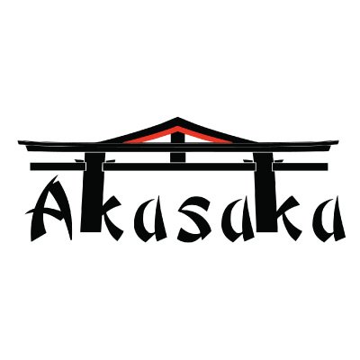 Akasaka Wolverton Christmas and New year opening hours