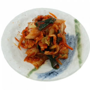 Kimchi