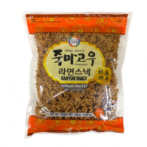 Ramyun Snack