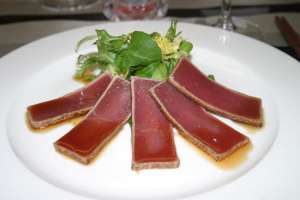 Tataki