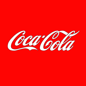 Coke