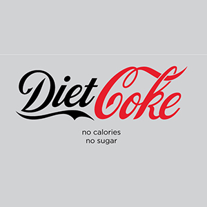 Diet Coke