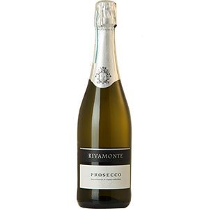 Prosecco Bel Canto 75cl
