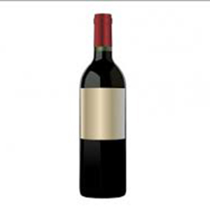 Hillville Road Merlot (Bottle)