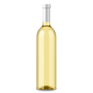 Ombrellino Pinot Grigio (Bottle)